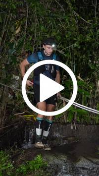 BIB:  <button type="button" onclick="openModal(27716407)" class="btn btn-primary btn-sm float-right" data-toggle="modal" data-target=".modal-high-quality">
                <i class="fa fa-download"></i> Download
                </button>